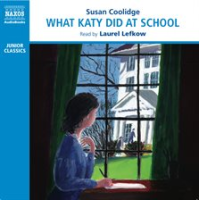 What_Katy_Did_at_School